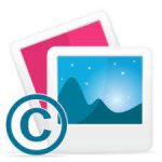 Bulk Photo Watermark 2.0 for Mac
