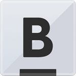 Bumpr 1.2.1 for Mac 1 Bumpr 1.2.1 for Mac