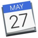 BusyCal 3.6.2 for Mac