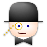 Butler 4.3.1 for Mac