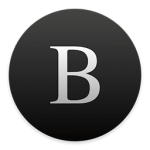 Byword 2.9 for Mac 1 Byword 2.9 for Mac