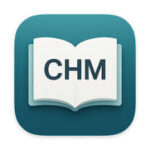 CHM Reader Pro 2.8.7 for Mac 1 CHM Reader Pro 2.8.7 for Mac