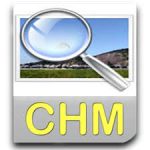 CHM Viewer Star 6.3.4 for Mac