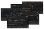 Cableguys ShaperBox v2.3 for Mac