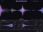 Cableguys Snapback v1.1 for Mac 1 Cableguys Snapback v1.1 for Mac
