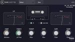 Caelum Audio Tape Cassette 2 v1.2.2 for Mac 1 Caelum Audio Tape Cassette 2 v1.2.2 for Mac