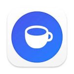 Caffeinated – Anti Sleep App 2.0.6 for Mac