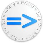 Calca 1.5.3 for Mac