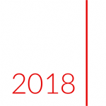 Calendar 366 II 2.6.9 for Mac 1 Calendar 366 II 2.6.9 for Mac