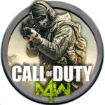 Call of Duty: Modern Warfare 3 1.9.461 for Mac