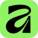 Canva Affinity 3.0.3 for Mac 1 Canva Affinity 3.0.3 for Mac