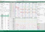 Capella Audio2score Pro 5 v5.0 for Mac