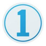 Capture One 20 Pro 13.0.0.186 for Mac 1 Capture One 20 Pro 13.0.0.186 for Mac
