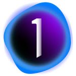 Capture One 21 Pro v14.1.0.196 Beta2 for Mac