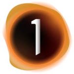 Capture One Enterprise 16.5.7.8 for Mac
