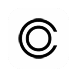 Capture One Enterprise 16.6.6.9 for Mac
