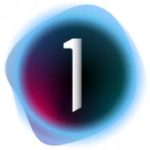 Capture One Studo 16.5.6.22 for Mac 1 Capture One Studo 16.5.6.22 for Mac