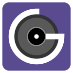CaptureGRID 4.11 for Mac