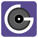 CaptureGRID 4.14 for Mac 1 CaptureGRID 4.14 for Mac