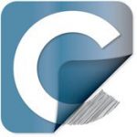 Carbon Copy Cloner 5.1.10 for Mac