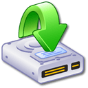 CardRescue 6.0.1 for Mac