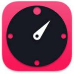 Chain Timer 10.2 for Mac