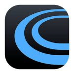 Chaos Control 1.11.2 for Mac 1 Chaos Control 1.11.2 for Mac