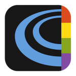 Chaos Control 1.6.2 for Mac