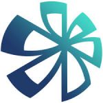 Chaotica 2.0.19 for Mac