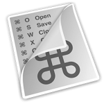 CheatSheet 1.3.1 for Mac