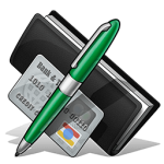 CheckBook Pro 2.7.32 for Mac