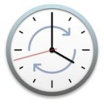 ChronoSync 4.9.3 for Mac