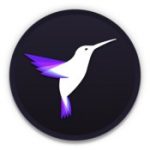 Cinemagraph Pro 2026.11 for Mac