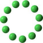 Circular Studio 2.5 for Mac