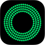 Circular Studio 3.0 for Mac