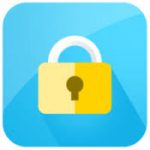 Cisdem AppCrypt 6.1.0 for Mac 1 Cisdem AppCrypt 6.1.0 for Mac