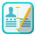 Cisdem ContactsMate 5.2.0 for Mac