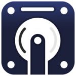 Cisdem Data Recovery 5.7.0 for Mac