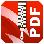 Cisdem PDF Compressor 5.0.0 for Mac 1 Cisdem PDF Compressor 5.0.0 for Mac