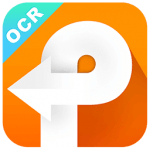 Cisdem PDF Converter 6.7.0 for Mac