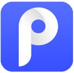 Cisdem PDFMaster 6.0.0 for Mac 1 Cisdem PDFMaster 6.0.0 for Mac