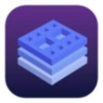 Cisdem Video Compressor 2.0.0 for Mac