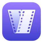 Cisdem Video Converter 8.3.1 for Mac