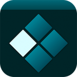 Cisdem Window Manager 3.0.0 for Mac
