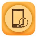 Cisdem iPhone Recovery 3.7.0 for Mac
