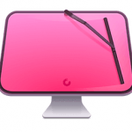 CleanMyMac X 4.4.2 for Mac