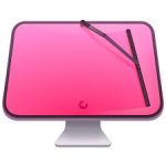 CleanMyMac X 4.8.0 for Mac 1 CleanMyMac X 4.8.0 for Mac