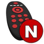 Clicker for Netflix 2.12 for Mac 1 Clicker for Netflix 2.12 for Mac