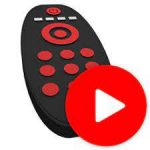 Clicker for YouTube 1.9 for Mac 1 Clicker for YouTube 1.9 for Mac