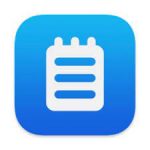 Clipboard Manager 2.6.0 for Mac